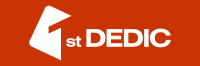 FirstDEDIC