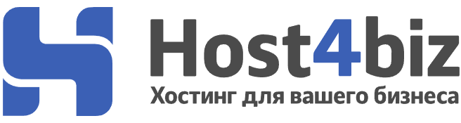 Host4Biz