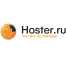 Hoster.ru