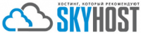 Skyhost