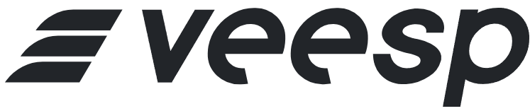 Veesp