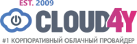Cloud4Y