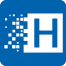 HexCore