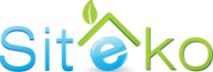 Siteko