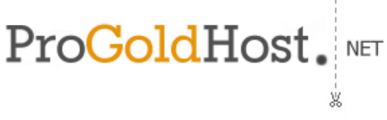 ProGoldHost.Net