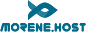 Morene.host