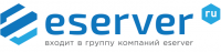 eServer.ru