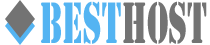 First-Host