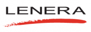 Lenera