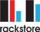 RackStore