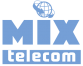 M-IX Телеком