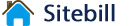 Sitebill