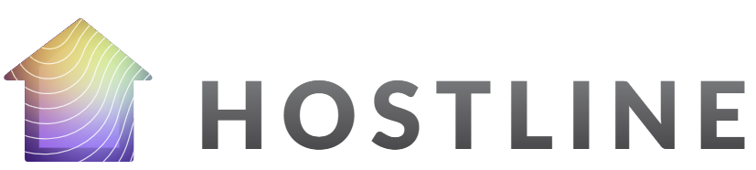 Hostline