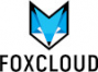 FoxCloud
