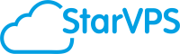 starvps.ru