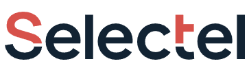 Selectel