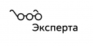 ЭКСПЕРТА