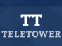 TeleTower