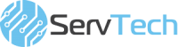 ServTech