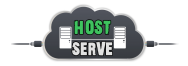 HostServe