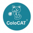 Colocat