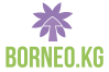 Borneo.KG