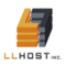 LLHost Inc