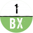 1bx.host