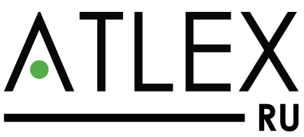 ATLEX