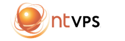 NT-VPS.ru