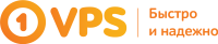 Первый VPS