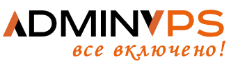 AdminVPS