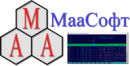 МааСофтваре