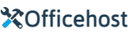 Officehost.ru