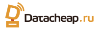 Datacheap.ru