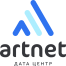 Artnet