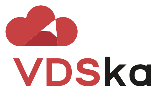 VDSka.ru
