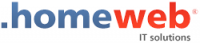 HomeWeb.Ru
