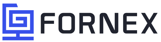FORNEX