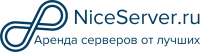 NiceServer.ru
