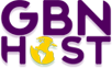 Gbnhost