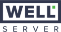 Wellserver