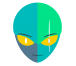 AlienVDS