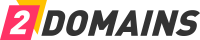 2domains