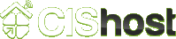 CISHost