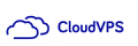 Cloudvps.by