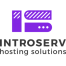 INTROSERV