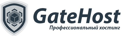 Gate-Host.ru