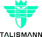 Talismann