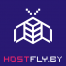 Hostfly